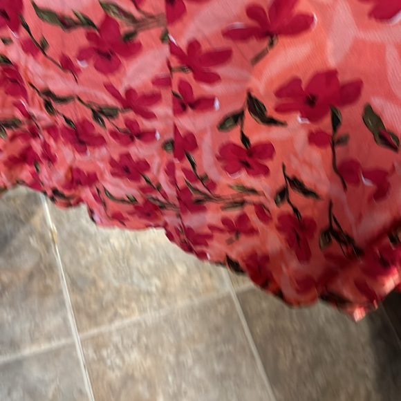 JBS ltd dress - Picture 8 of 9